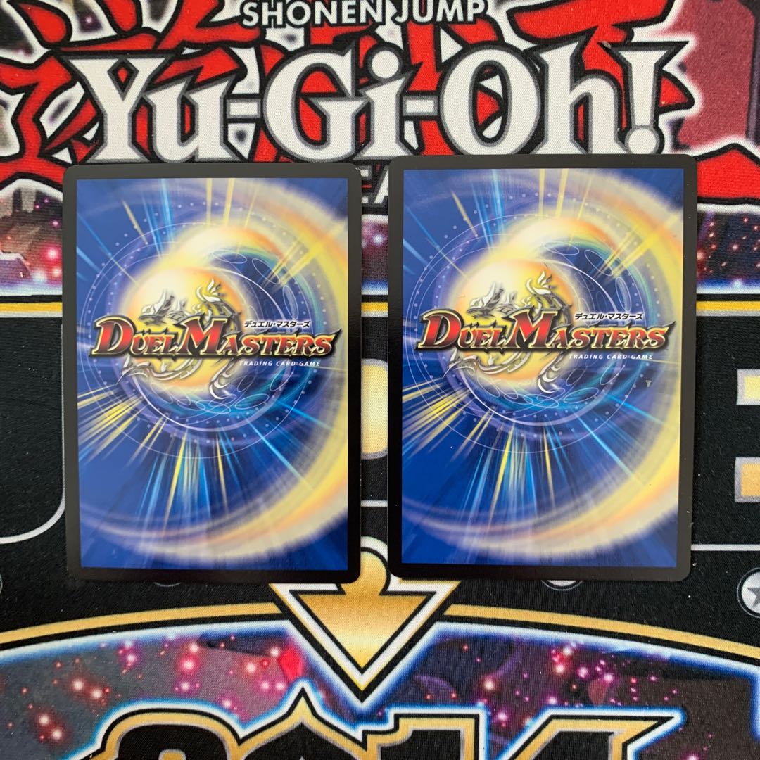 Don't let the water run out. 2 sheets.