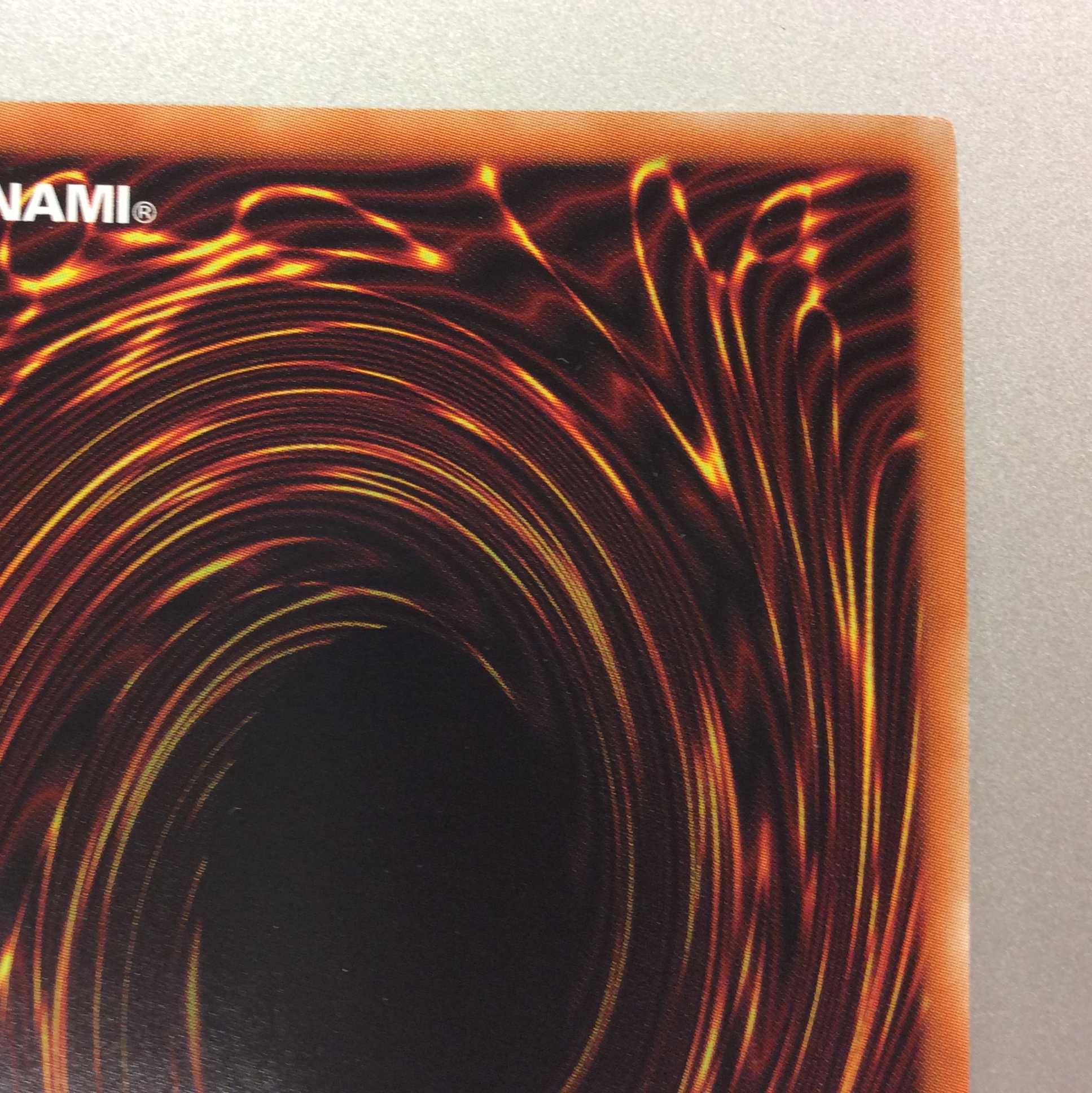 (微キズ)鉄獣戦線 凶鳥のシュライグ シークレットレア