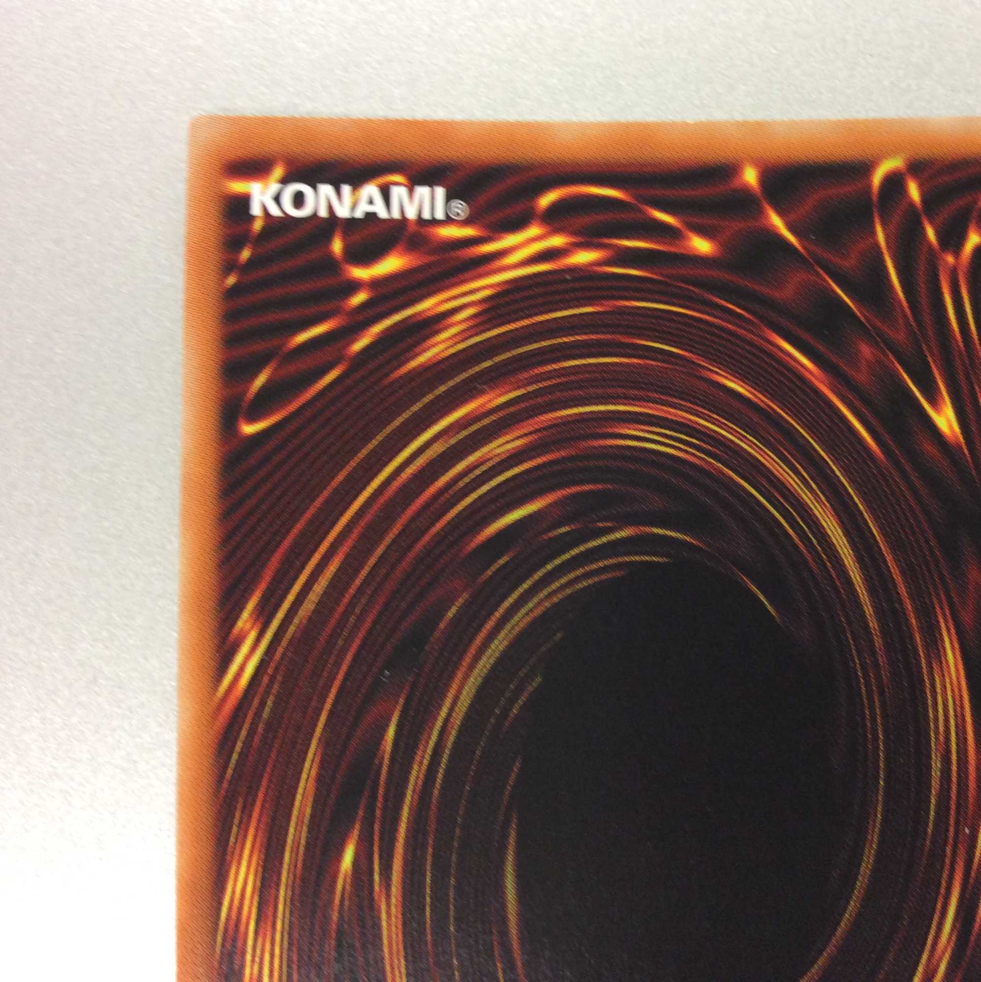 (プレイ用)三戦の才 ウルトラレア