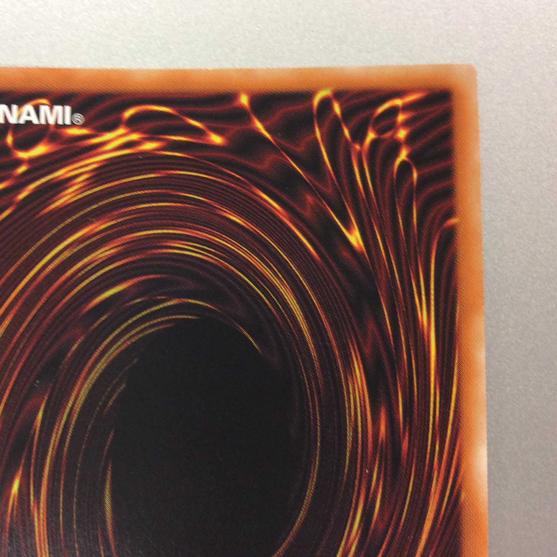 (プレイ用)三戦の才 ウルトラレア