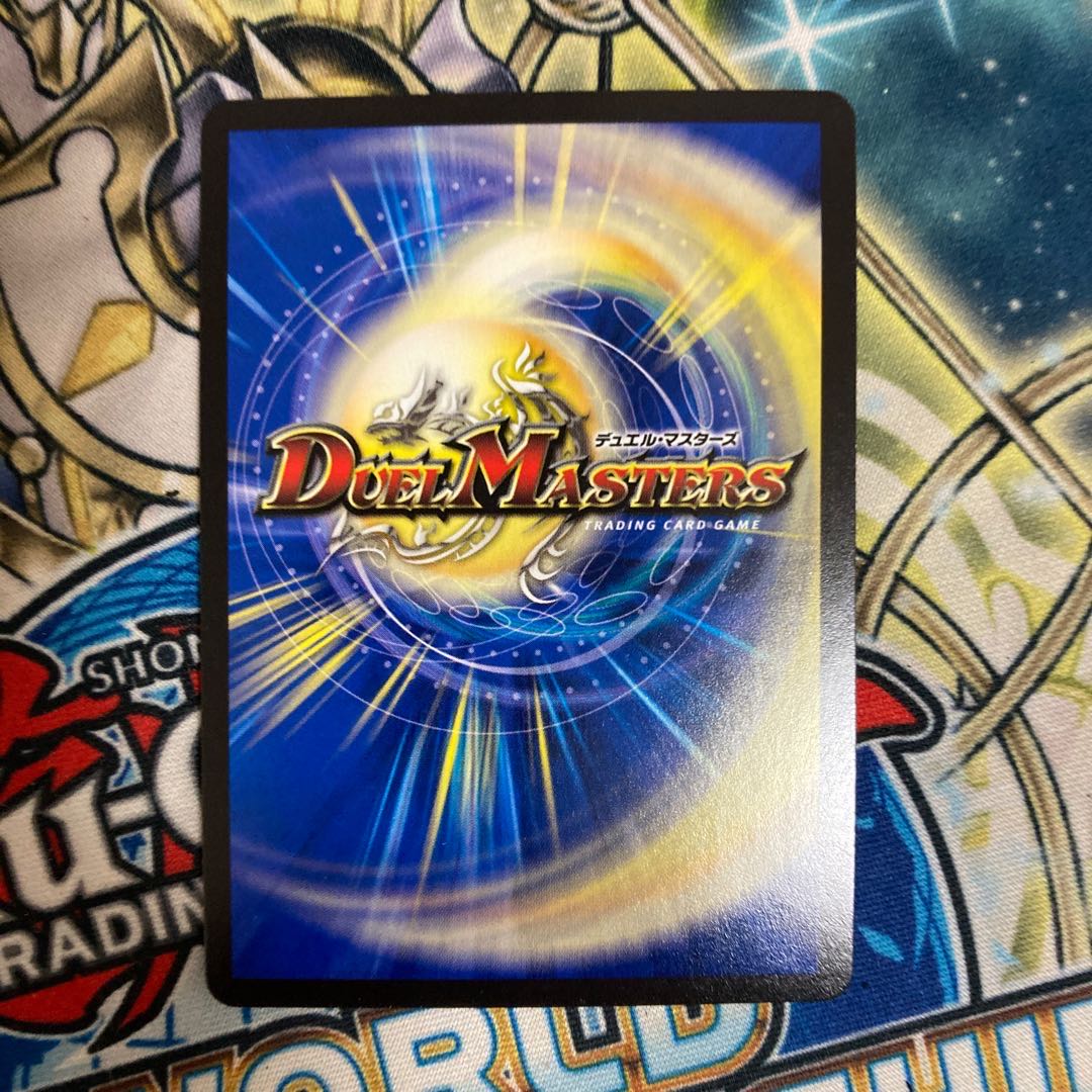 カダブランプー