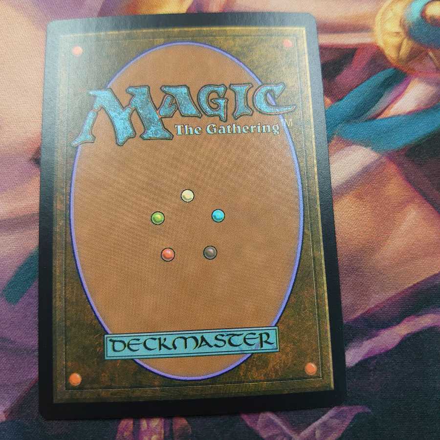 スリヴァー軍団 ジャッジ褒賞