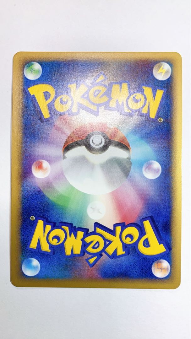 ポケモンカード バクフーン オーダイル メガニウム eカード 1ED キラ