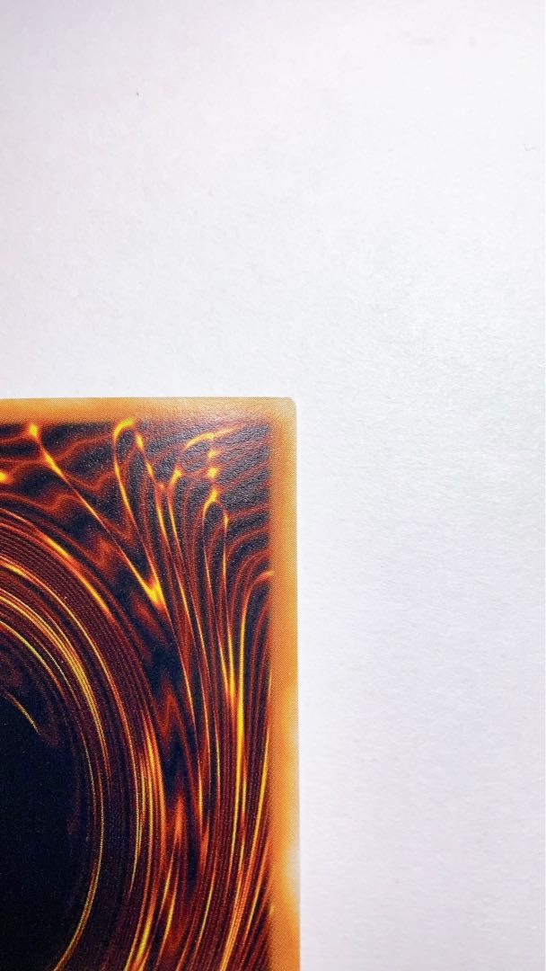 遊戯王 真紅眼の黒竜 パラレル