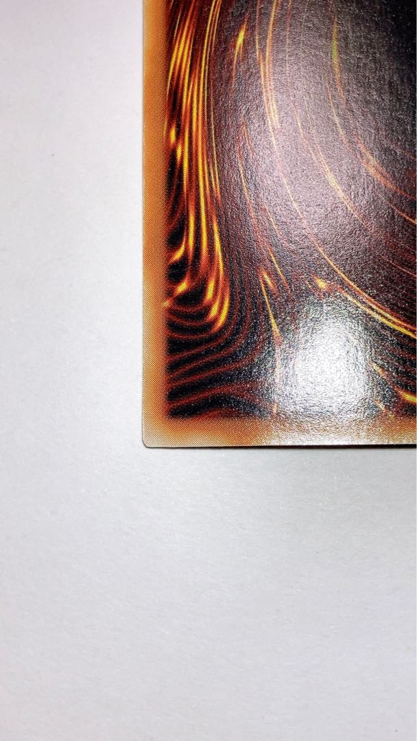 遊戯王 真紅眼の黒竜 パラレル