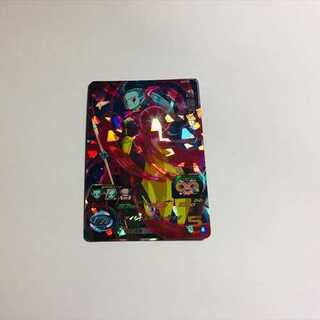 H7-55 魔神プティン