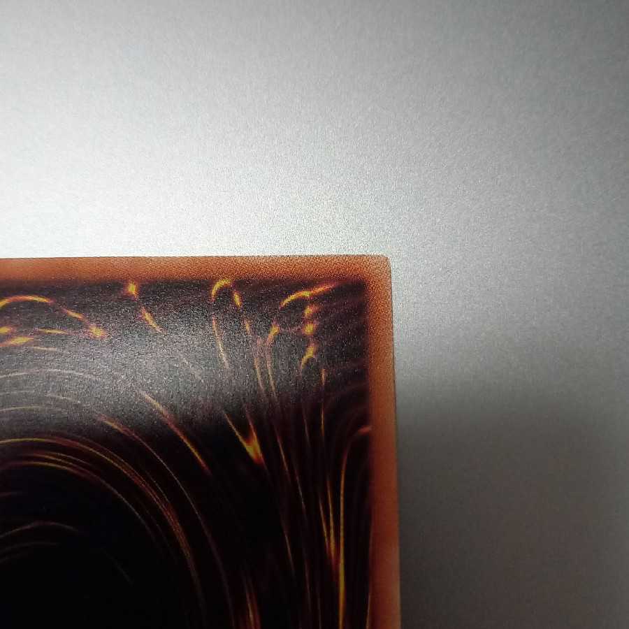 清冽の水霊使いエリア 20thシークレットレア