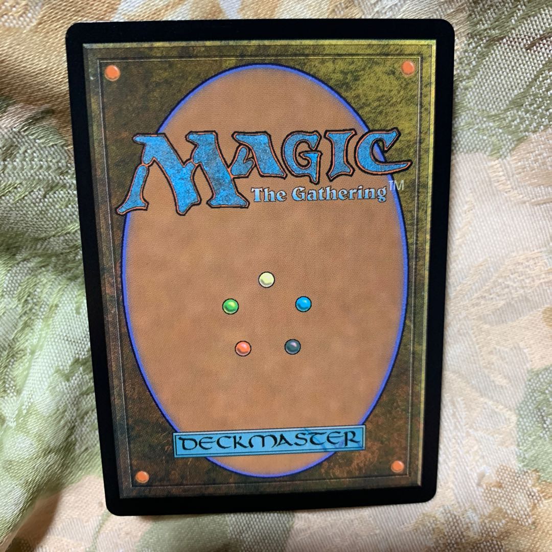 断片無き工作員