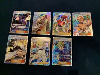 たこやき様専用