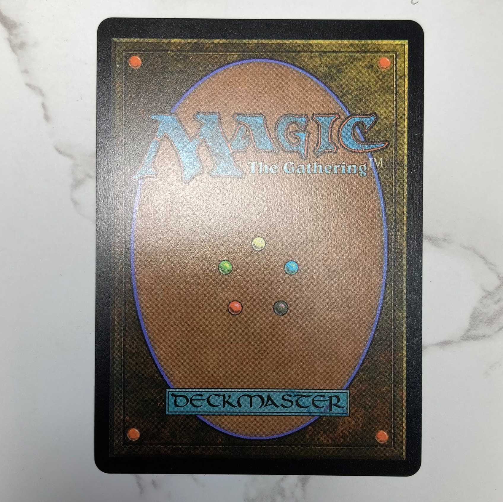 [Secure transaction] English set Flareon FoilSorin the Mirthless showcase small Island Wenmei