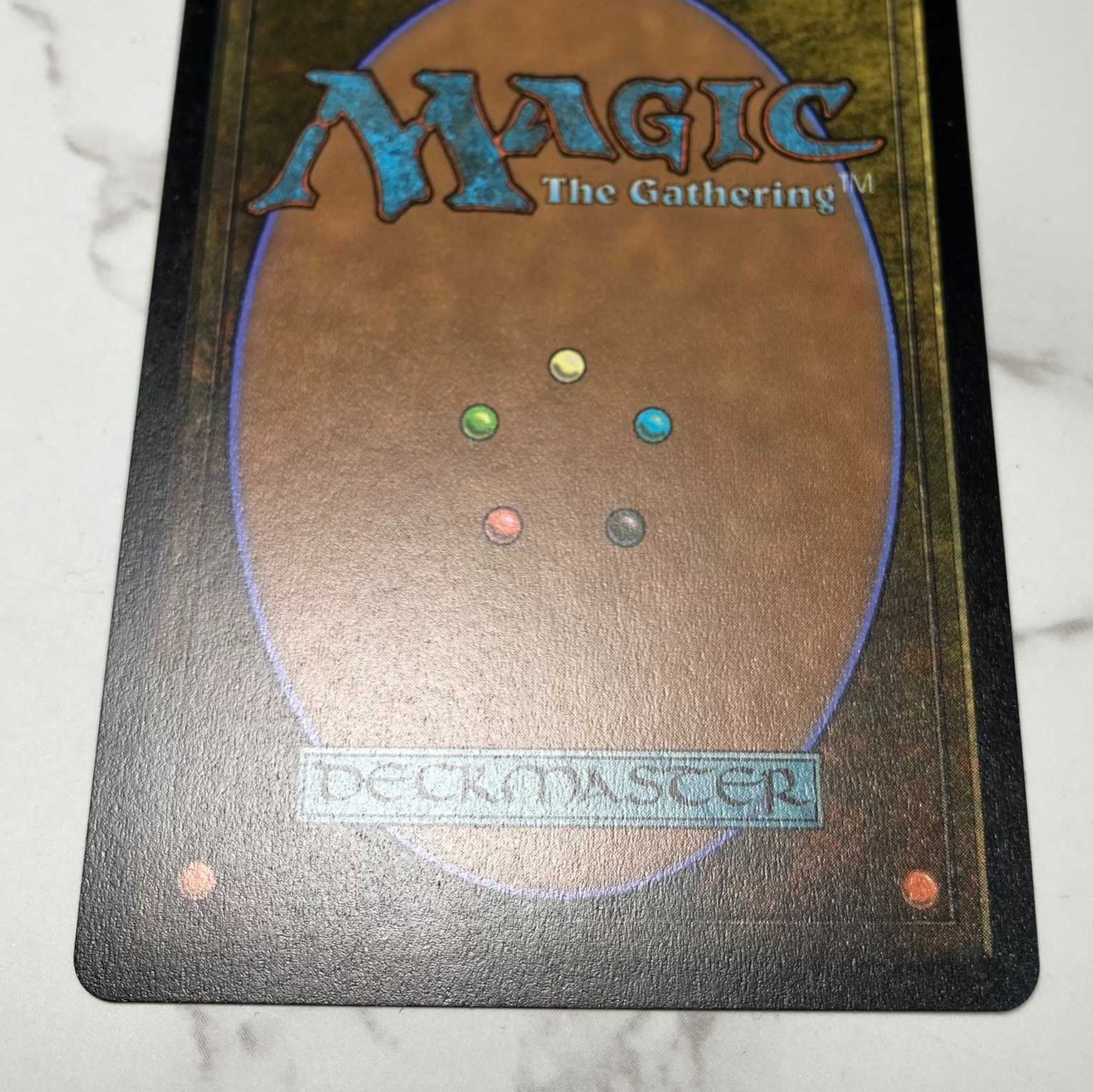 [Secure transaction] English set Flareon FoilSorin the Mirthless showcase small Island Wenmei