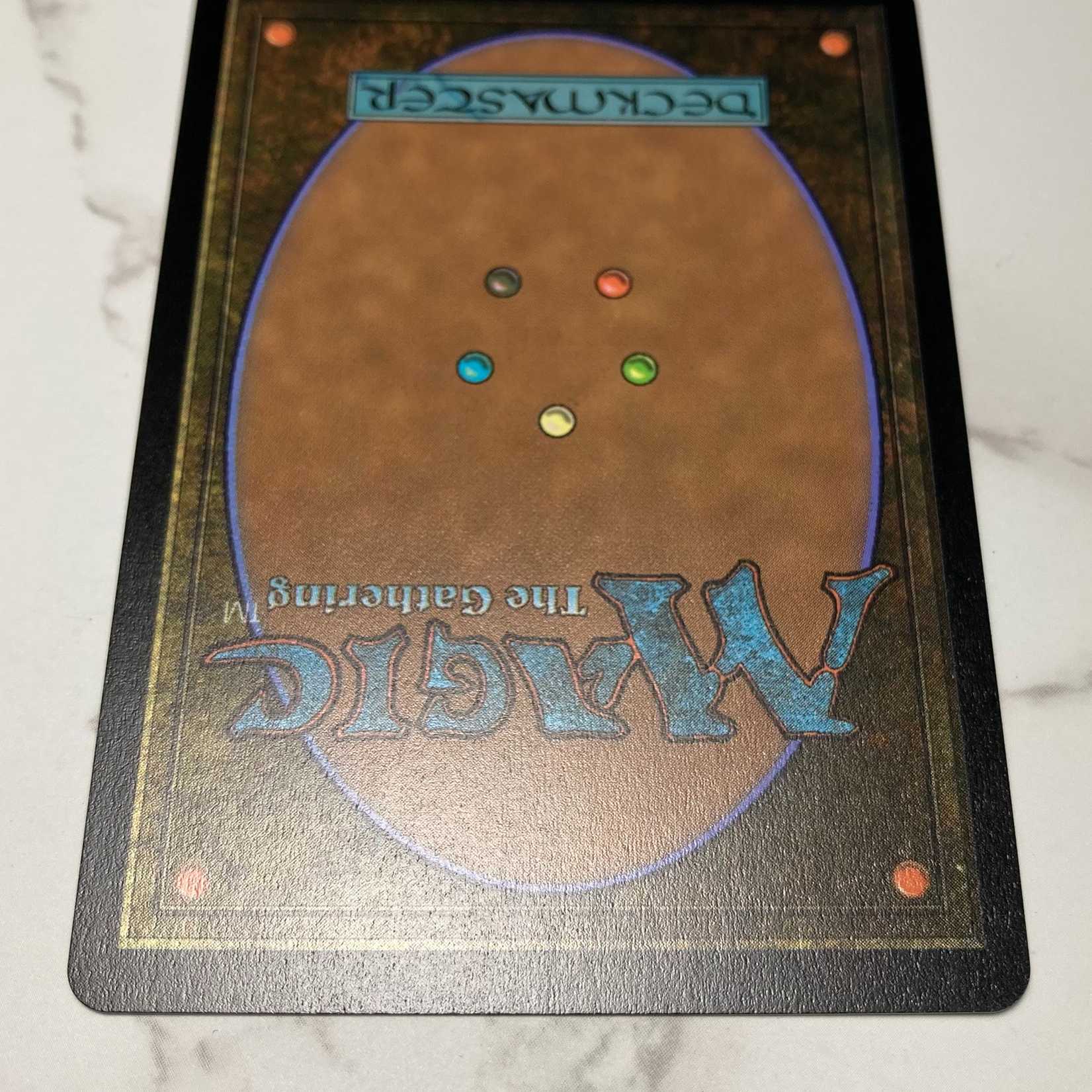 [Secure transaction] English set Flareon FoilSorin the Mirthless showcase small Island Wenmei