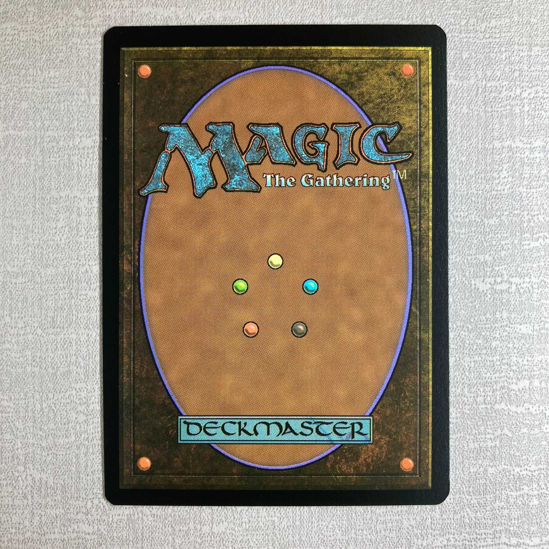 緻密/Subtlety 英語 ボーダレス 拡張 フォイル