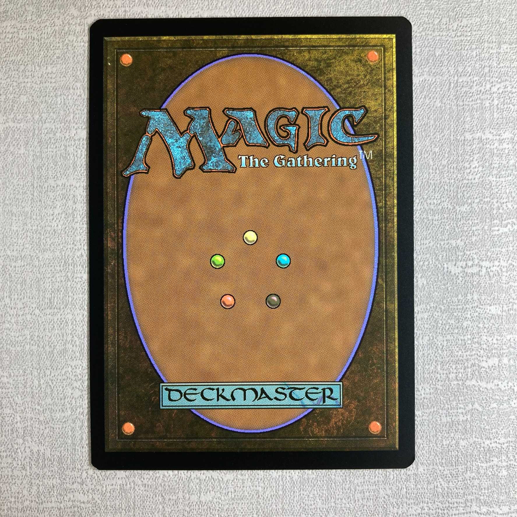 忍耐/Endurance 英語 ボーダレス 拡張