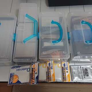 【値引き交渉可】ラッシュデュエル引退品まとめ