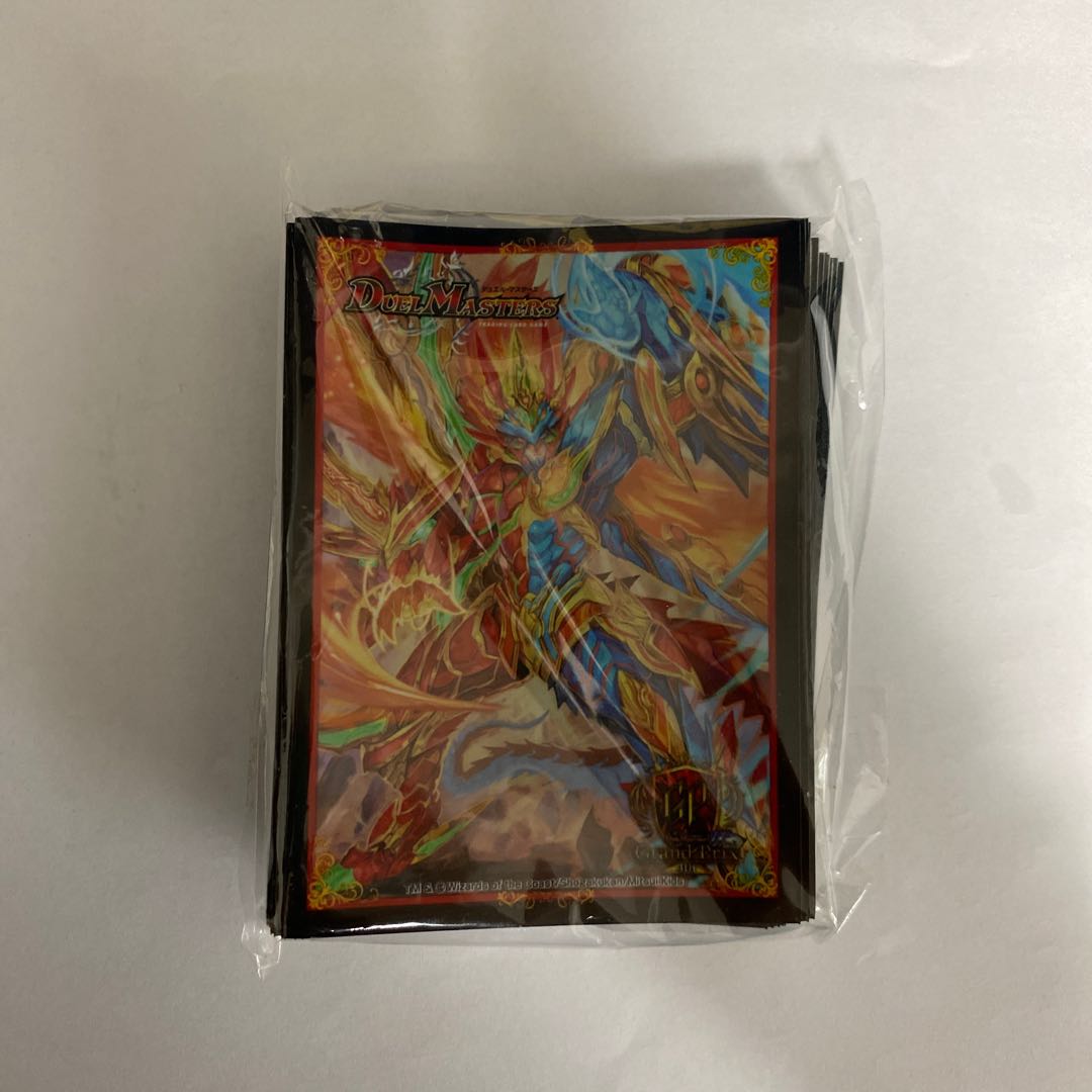 Malt NEXT GP4th Sleeve