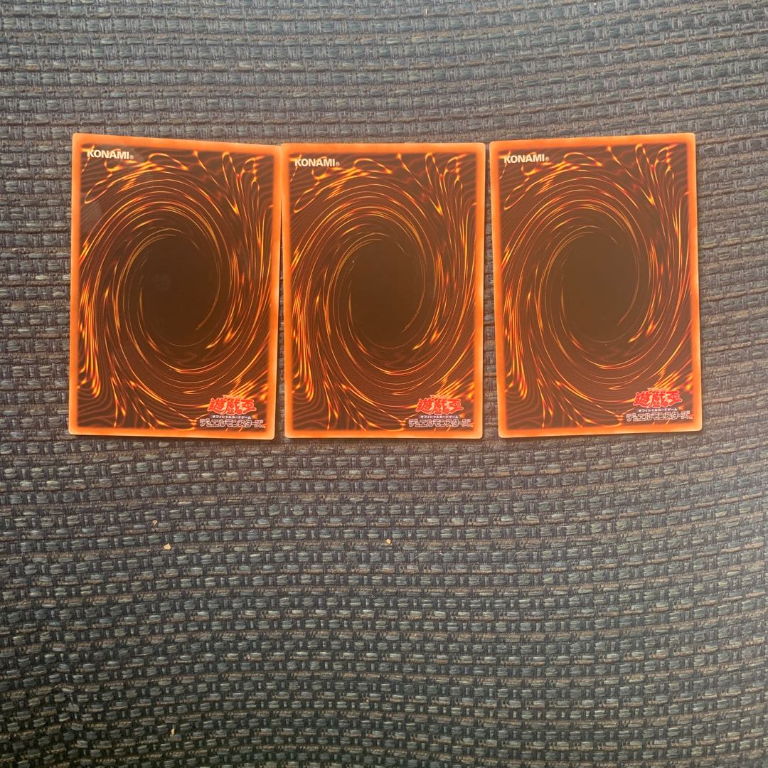 碑像の天使-アズルーン レア 1枚