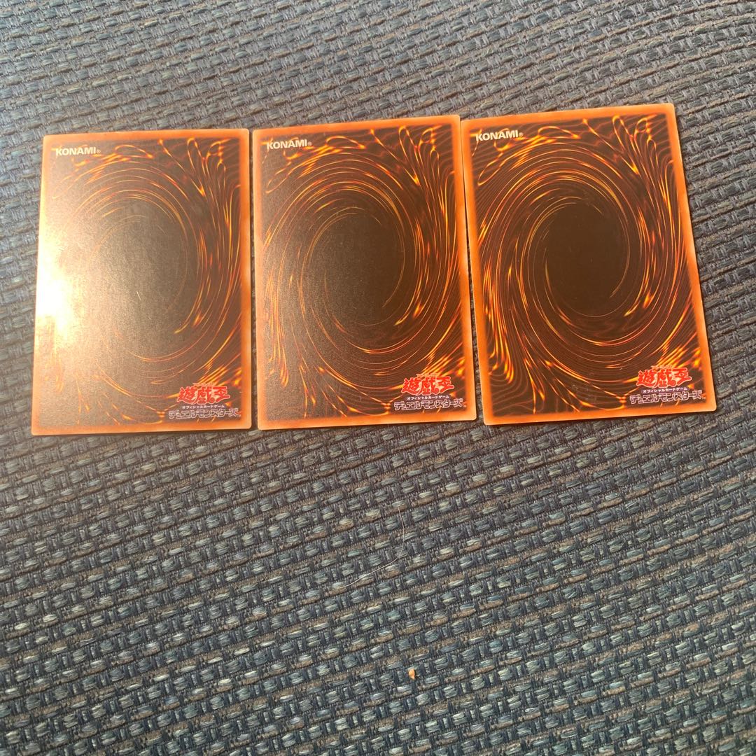 ペンギン・ソルジャー レア