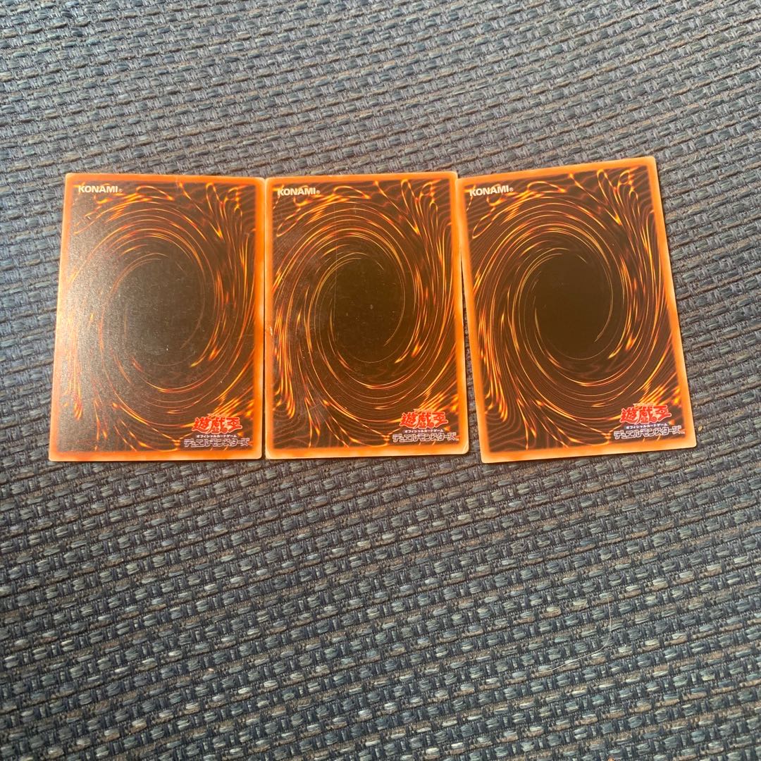 ペンギン・ソルジャー ノーマル