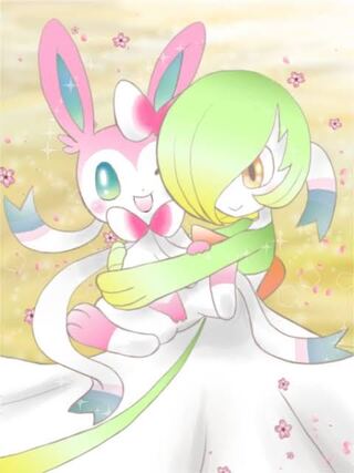 デデンネ様専用☆10パック！