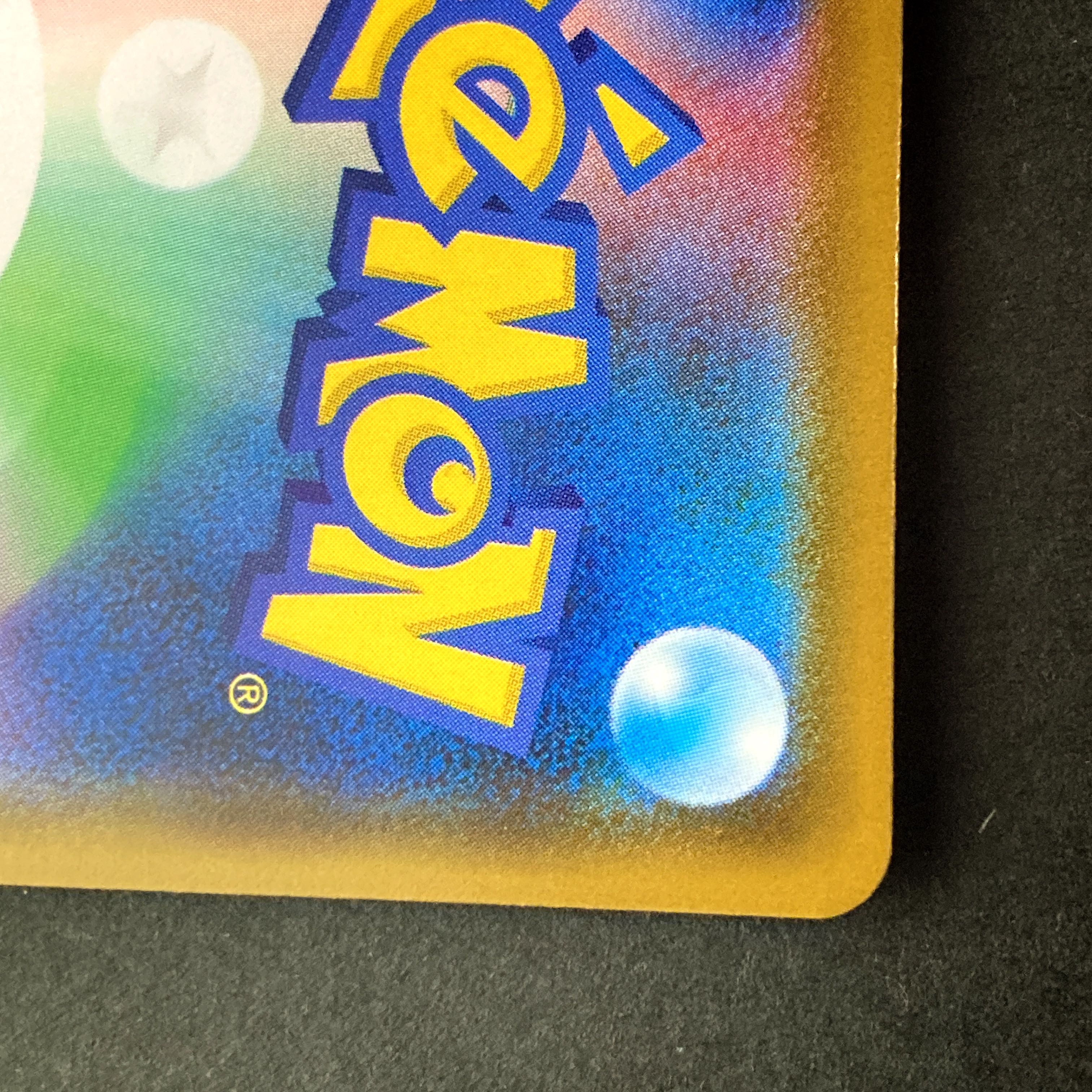 EXMT+] CharizardVMAX RRR SC D 002/006