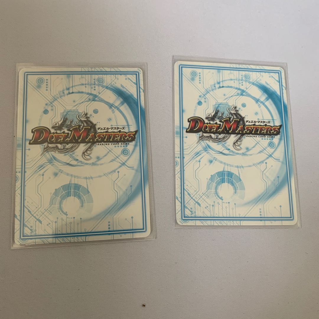 マシンガン・トーク 2枚