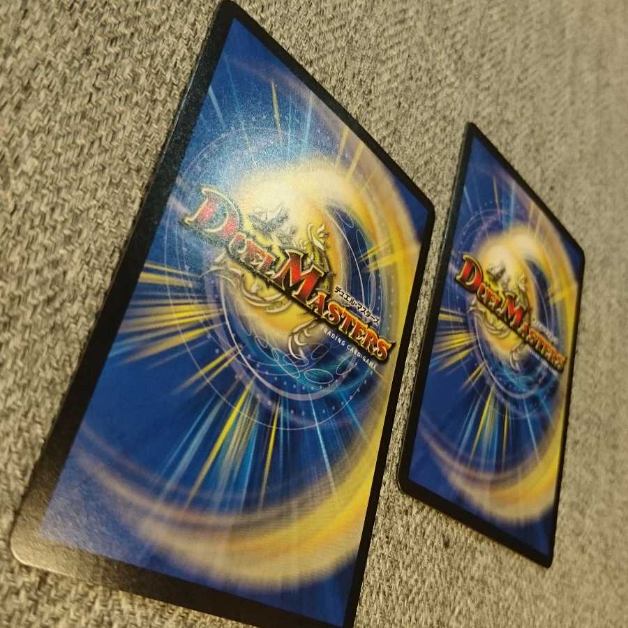 専用 リバイヴホール ×2 1枚