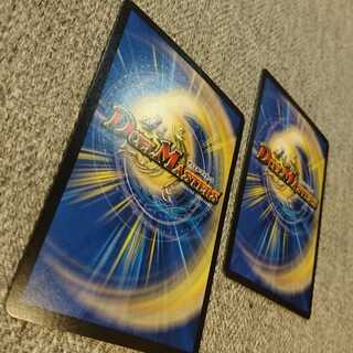 専用 リバイヴホール ×2 1枚