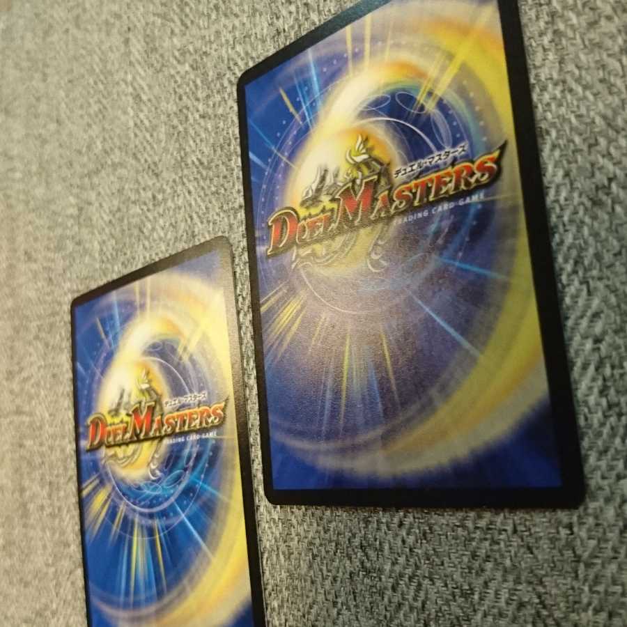 専用 リバイヴホール ×2 1枚