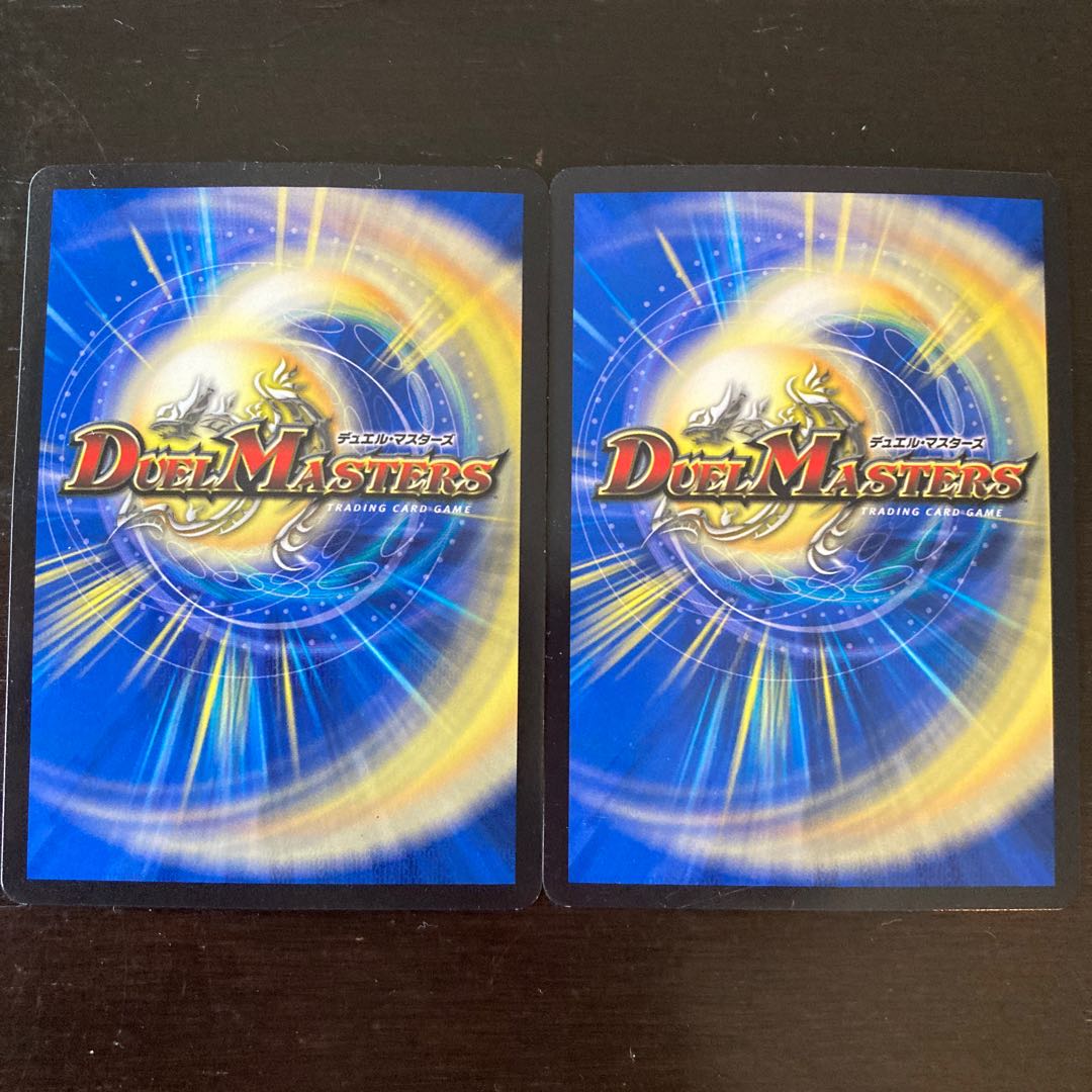 ダヴィンチ高度1000m