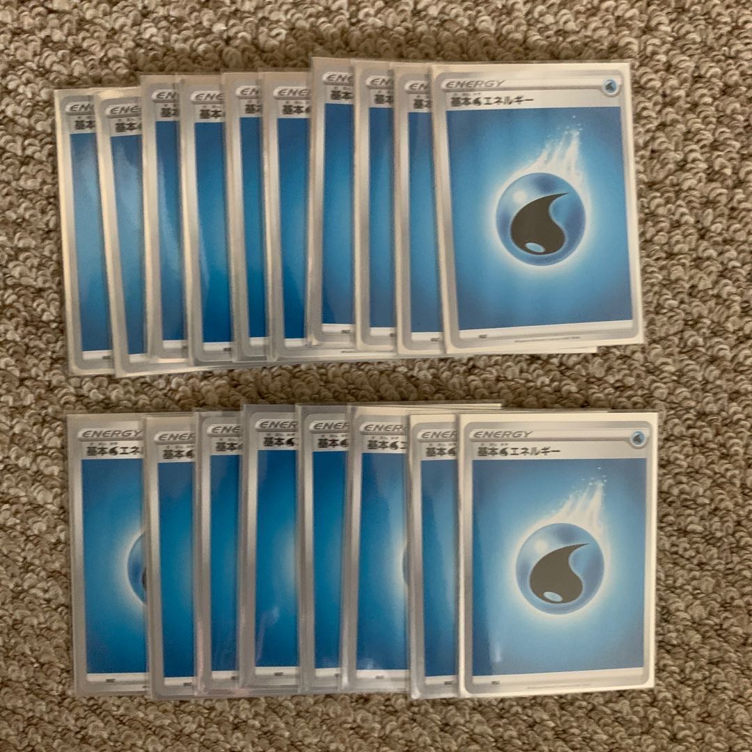 [最終値下げ]　カメックスVMAX デッキ　カメックスV クイックボール