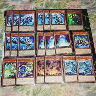 F.A. Deck Parts FORMULAR ATHLETE