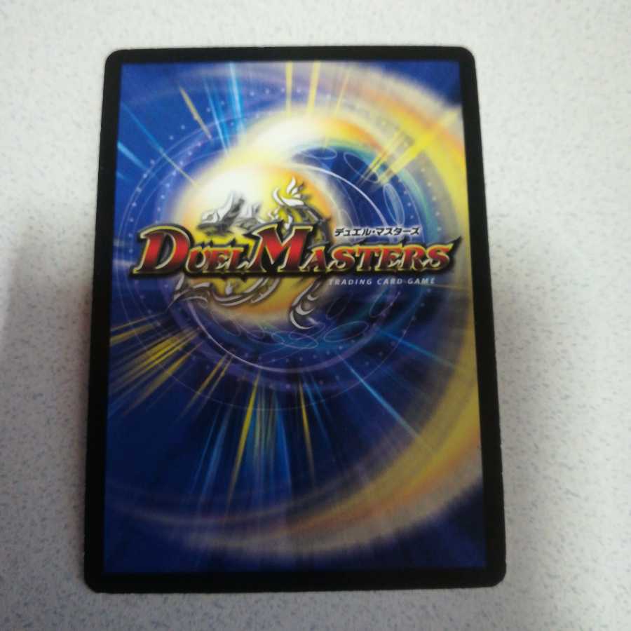 黒騎士ザールフェルドII世