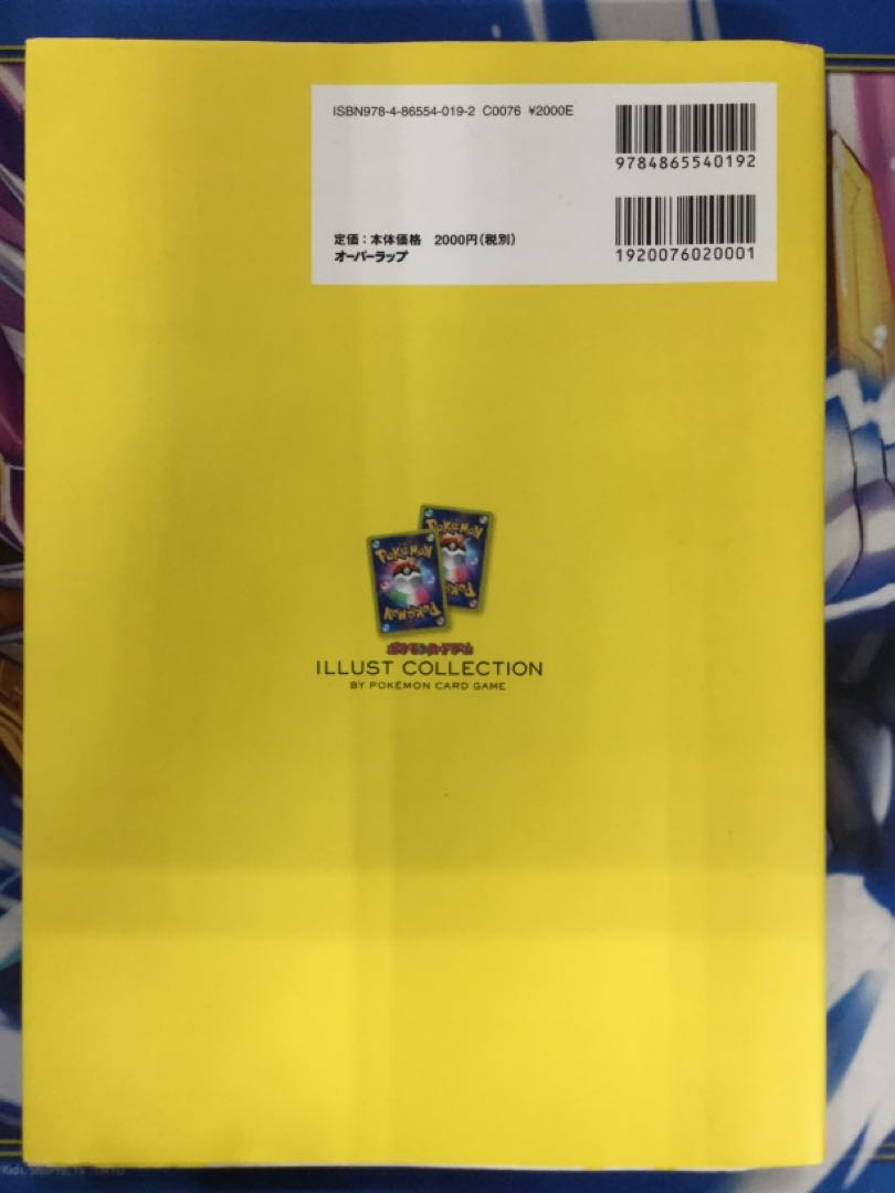 レックウザ おきがえピカチュウ プロモ 未開封 【06566-45】