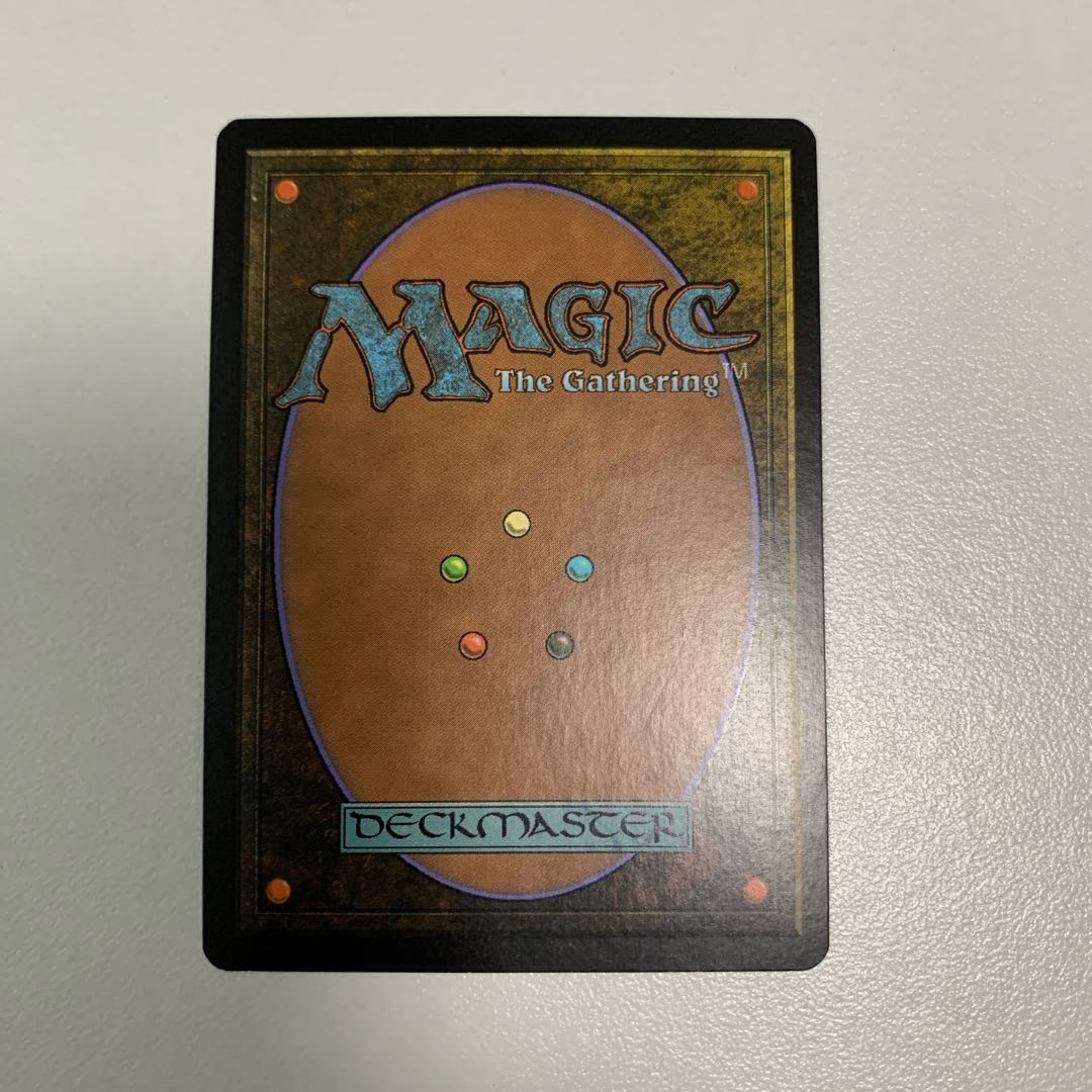 Grand Arbiter Augustin IV