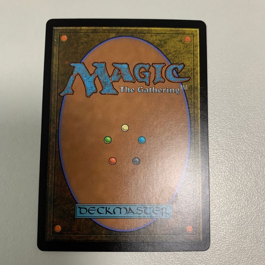 グレートヘンジ FOIL