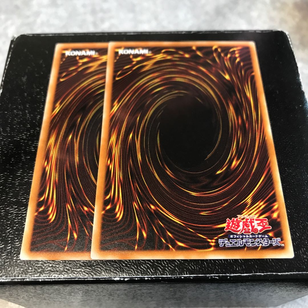 名推理 ノーマル2枚