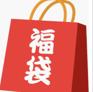 Duel Masters Retirement