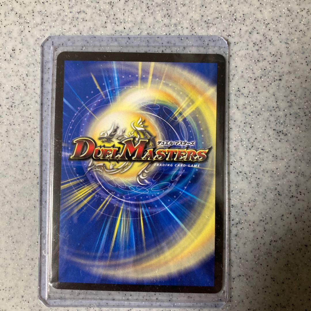 龍風混成 ザーディクリカ