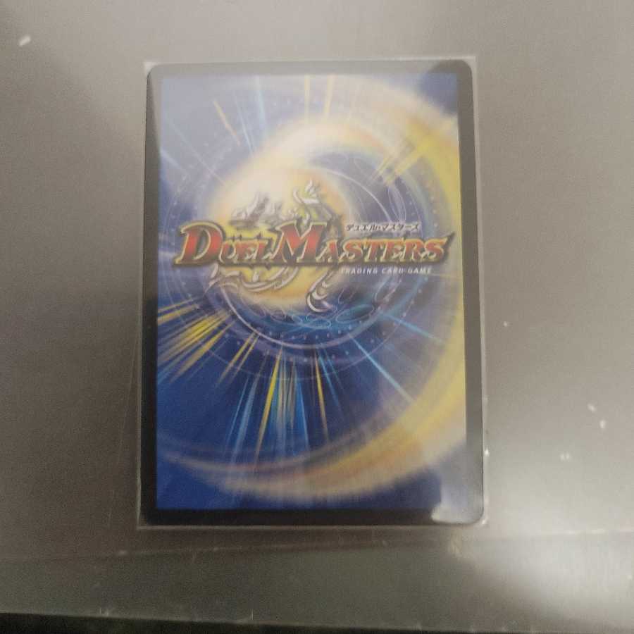 偽りの王 ヴィルヘルム　初期