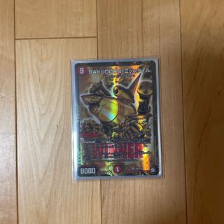 わっほいさん専用