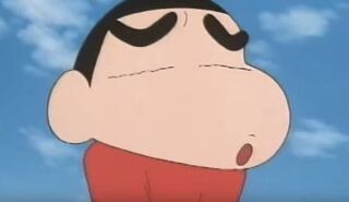 ぺんぎん様専用