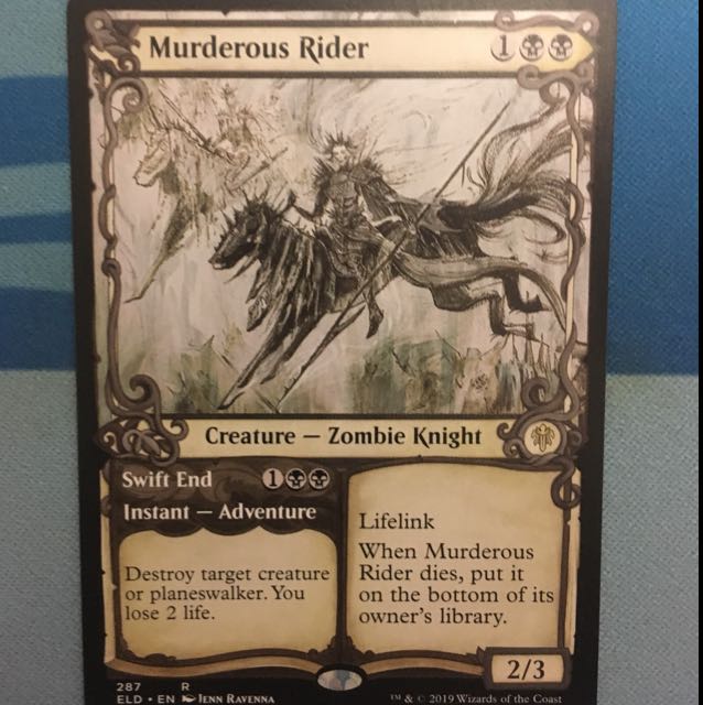 厳しい現実様 専用