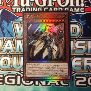 教導の騎士フルルドリス アルティメットレア