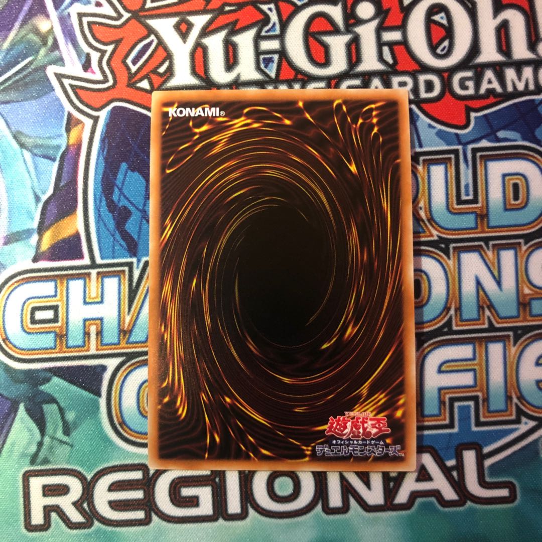 教導の騎士フルルドリス アルティメットレア