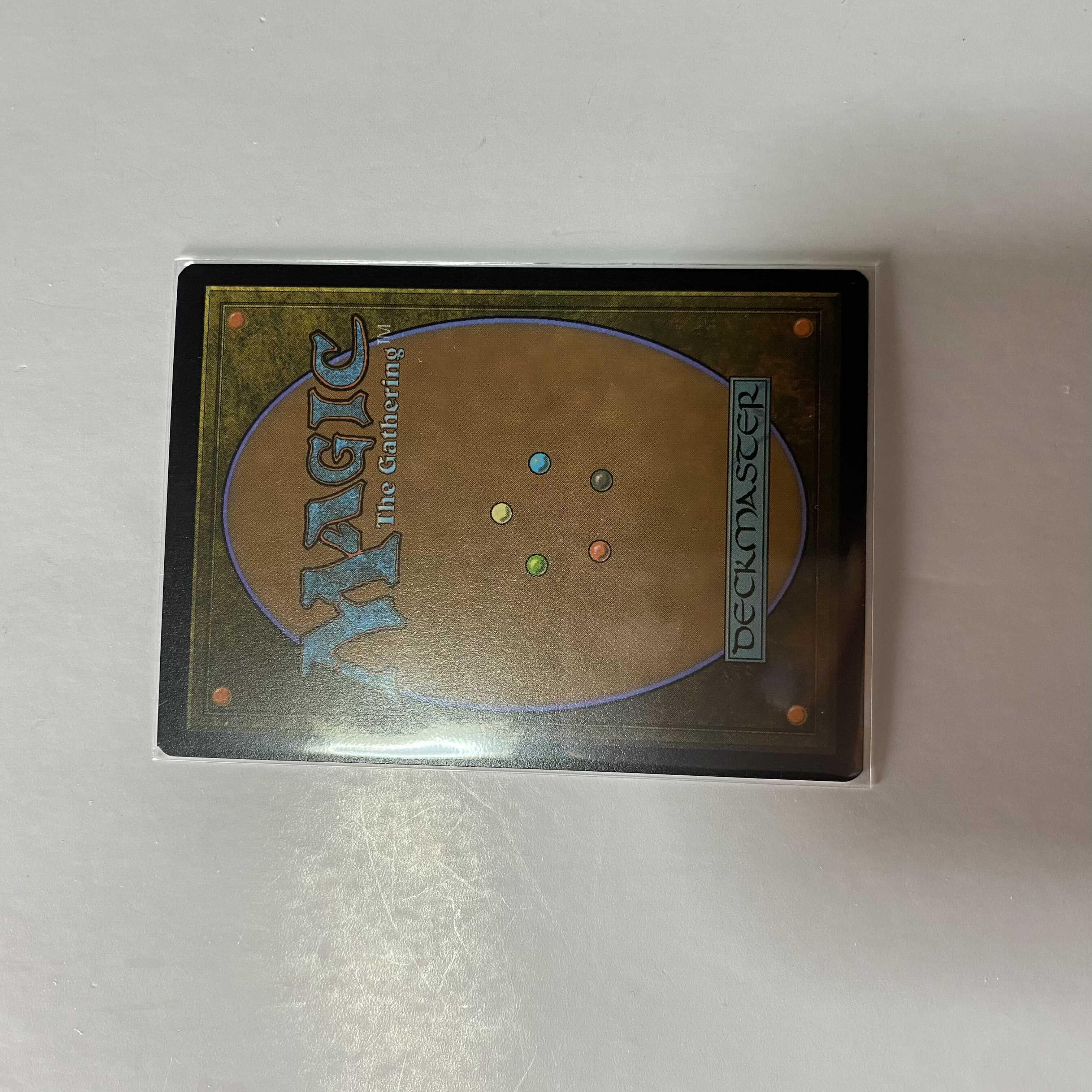 ガラゼス・プリズマリ