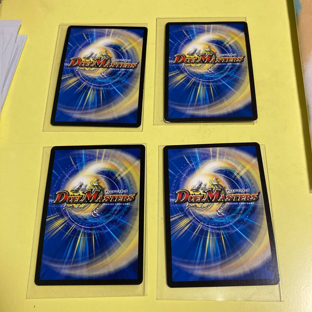 【専用出品】ハヤブサリュウ