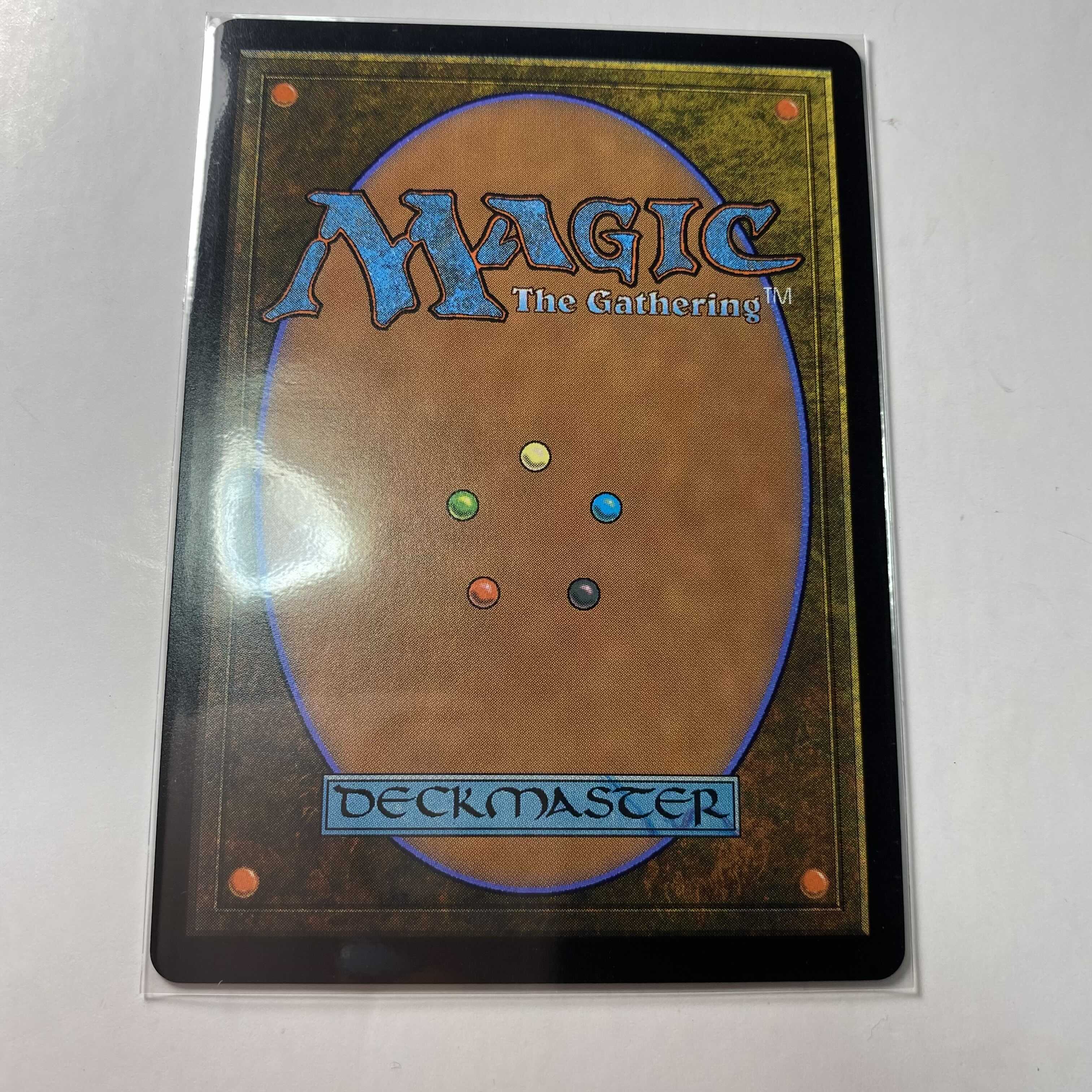 スカイクレイブの亡霊