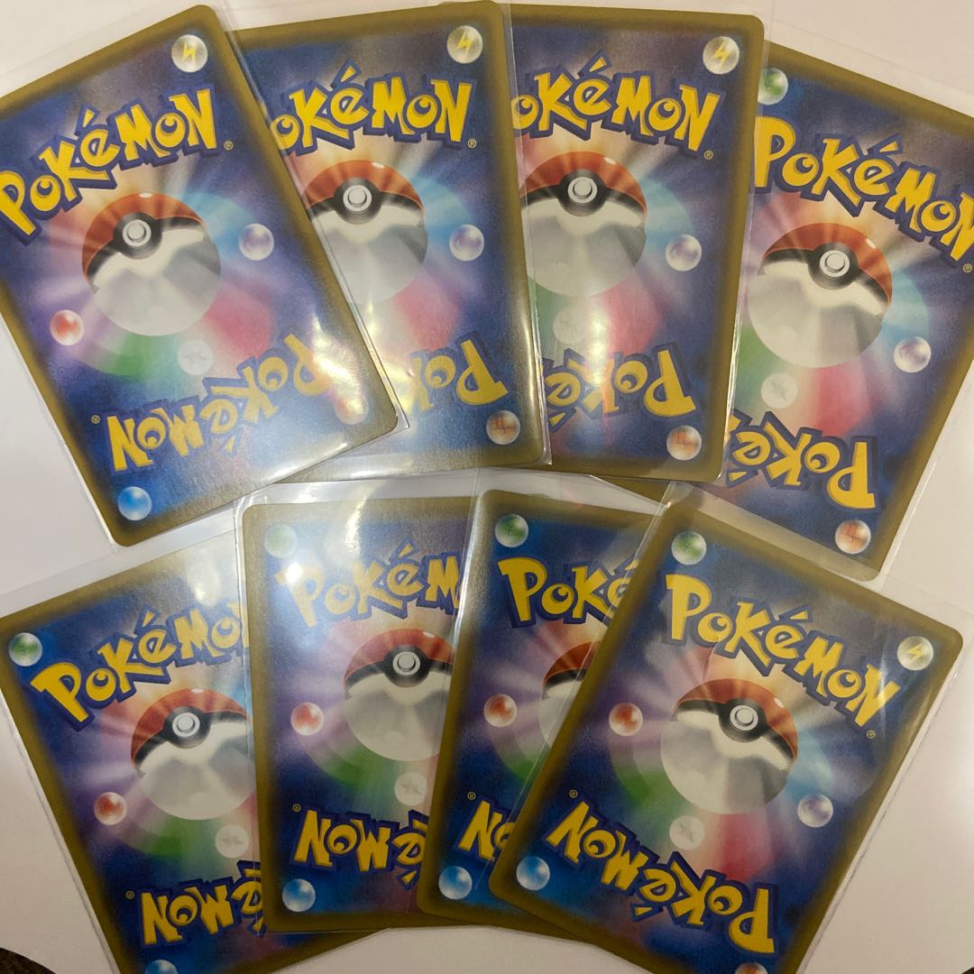 セレビィ&メタグロス進化ラインセット