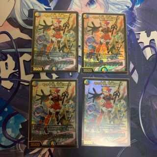 その子供、可憐につき